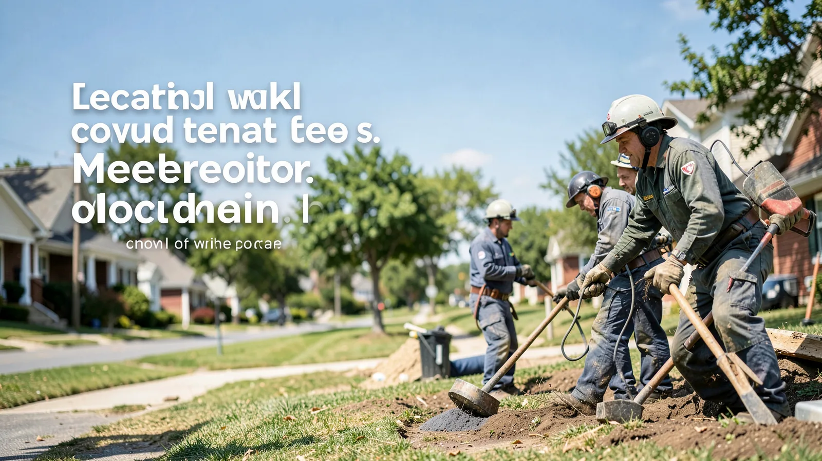 Mold Remediation in Rockford, IL near me